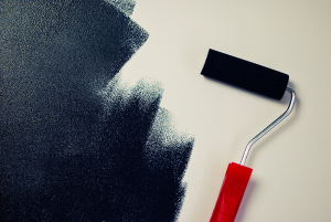 Northeast-Dallas-House-Painter-Tips-The-Best-Ways-To-Appropriately-Select-Paint-Brushes-and-also-Rollers