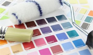 Repaint Apps for Best Austin Residential Painting Color Scheme Match
